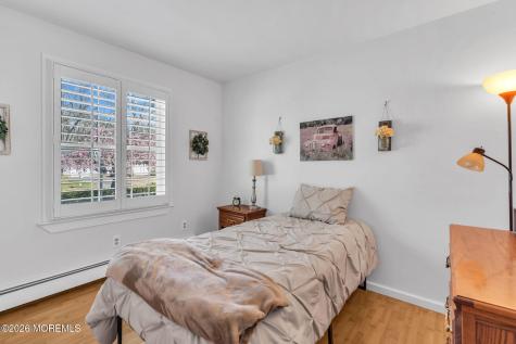 363 Constitution Drive Forked River NJ 08731