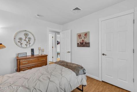 363 Constitution Drive Forked River NJ 08731