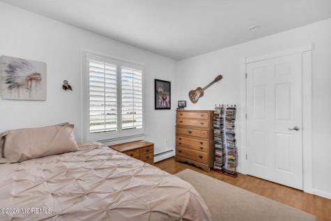 363 Constitution Drive Forked River NJ 08731
