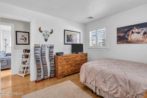 363 Constitution Drive Forked River NJ 08731