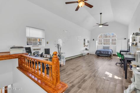 363 Constitution Drive Forked River NJ 08731