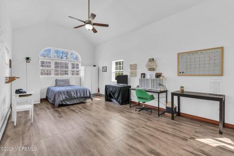 363 Constitution Drive Forked River NJ 08731