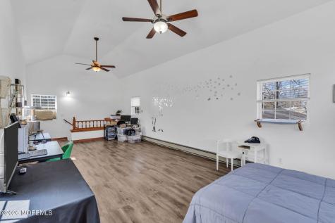 363 Constitution Drive Forked River NJ 08731