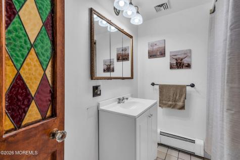 363 Constitution Drive Forked River NJ 08731