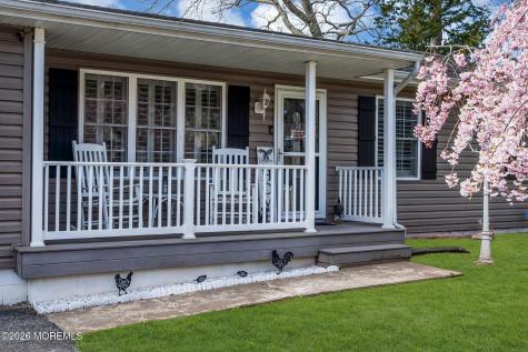 363 Constitution Drive Forked River NJ 08731