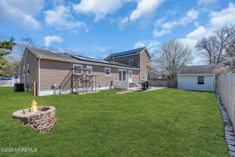 363 Constitution Drive Forked River NJ 08731