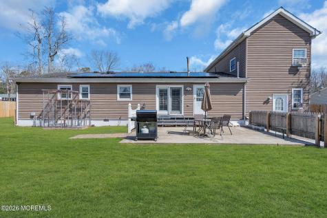 363 Constitution Drive Forked River NJ 08731