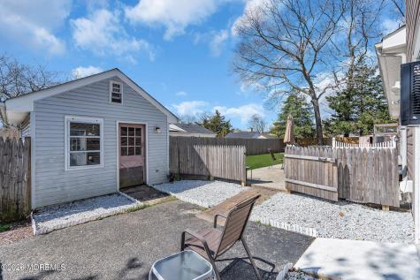 363 Constitution Drive Forked River NJ 08731