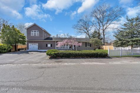 363 Constitution Drive Forked River NJ 08731