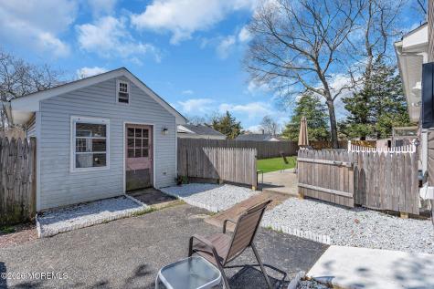 363 Constitution Drive Forked River NJ 08731