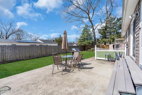 363 Constitution Drive Forked River NJ 08731