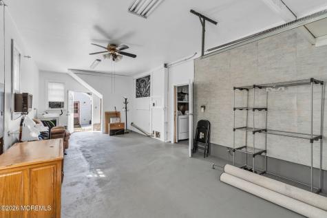 363 Constitution Drive Forked River NJ 08731