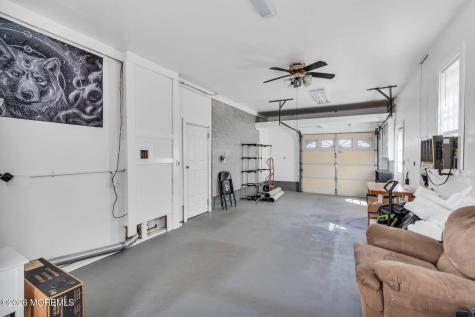 363 Constitution Drive Forked River NJ 08731