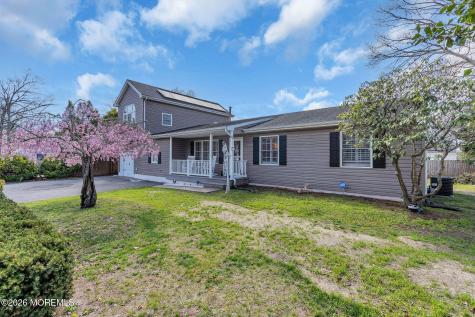 363 Constitution Drive Forked River NJ 08731