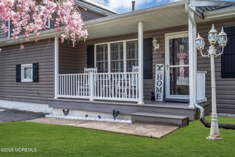 363 Constitution Drive Forked River NJ 08731