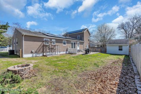 363 Constitution Drive Forked River NJ 08731