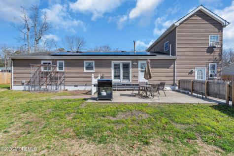 363 Constitution Drive Forked River NJ 08731
