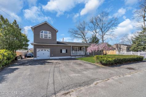 363 Constitution Drive Forked River NJ 08731
