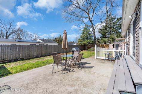 363 Constitution Drive Forked River NJ 08731