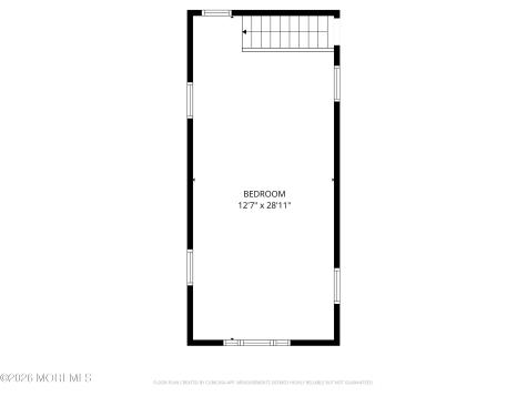 363 Constitution Drive Forked River NJ 08731