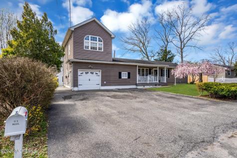 363 Constitution Drive Forked River NJ 08731