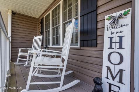 363 Constitution Drive Forked River NJ 08731