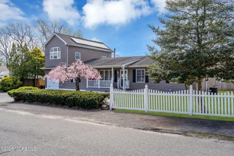 363 Constitution Drive Forked River NJ 08731