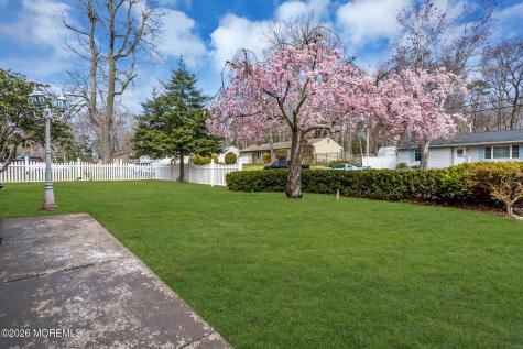 363 Constitution Drive Forked River NJ 08731