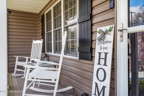 363 Constitution Drive Forked River NJ 08731
