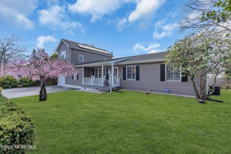 363 Constitution Drive Forked River NJ 08731