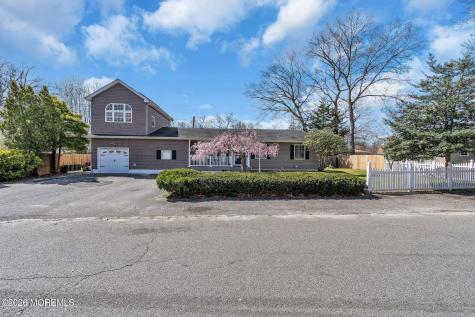 363 Constitution Drive Forked River NJ 08731