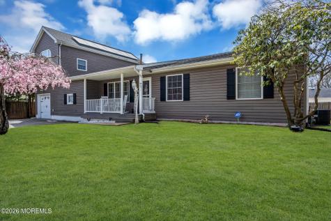 363 Constitution Drive Forked River NJ 08731