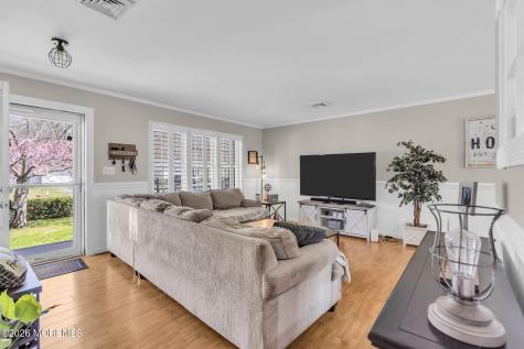 363 Constitution Drive Forked River NJ 08731