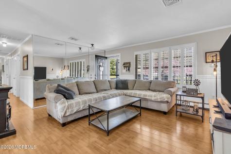 363 Constitution Drive Forked River NJ 08731