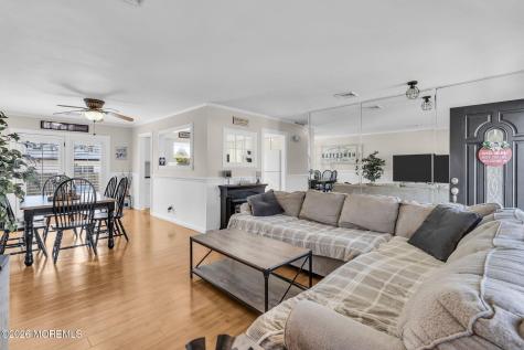 363 Constitution Drive Forked River NJ 08731