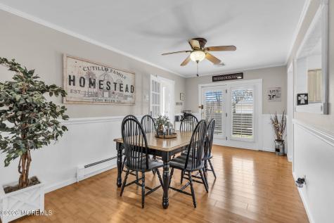 363 Constitution Drive Forked River NJ 08731