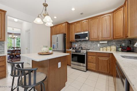 7 Cherry Tree Lane Cream Ridge NJ 08514
