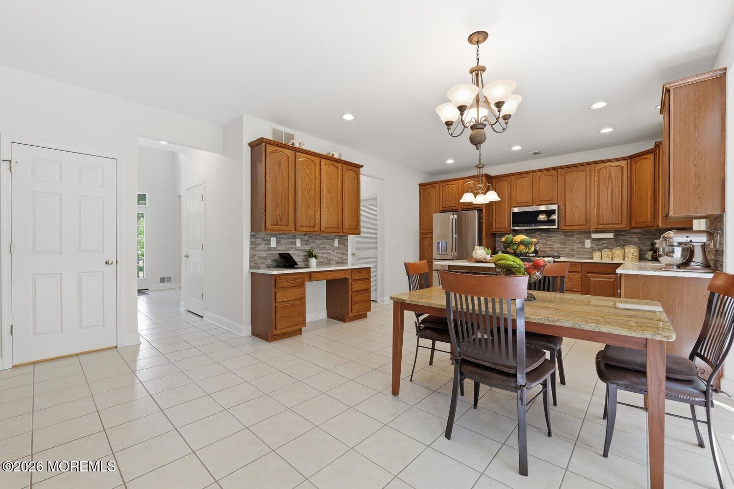 7 Cherry Tree Lane Cream Ridge NJ 08514