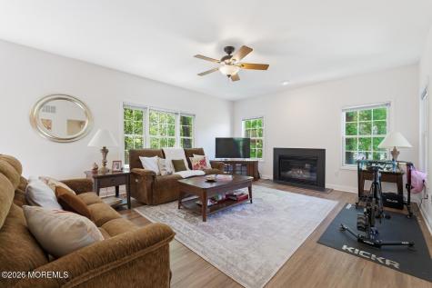7 Cherry Tree Lane Cream Ridge NJ 08514