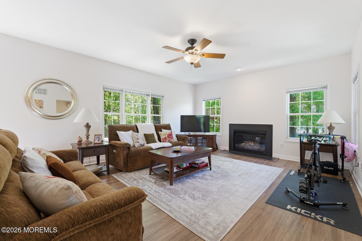 7 Cherry Tree Lane Cream Ridge NJ 08514