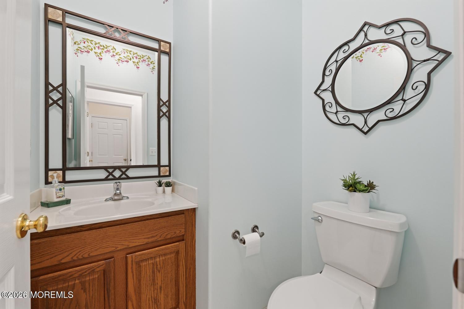 7 Cherry Tree Lane Cream Ridge NJ 08514