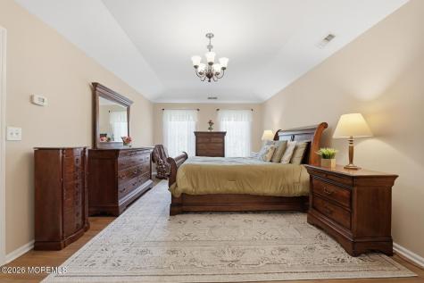 7 Cherry Tree Lane Cream Ridge NJ 08514
