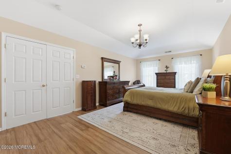 7 Cherry Tree Lane Cream Ridge NJ 08514