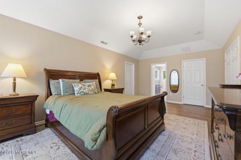 7 Cherry Tree Lane Cream Ridge NJ 08514