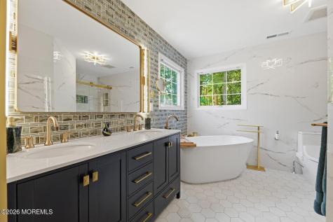 7 Cherry Tree Lane Cream Ridge NJ 08514
