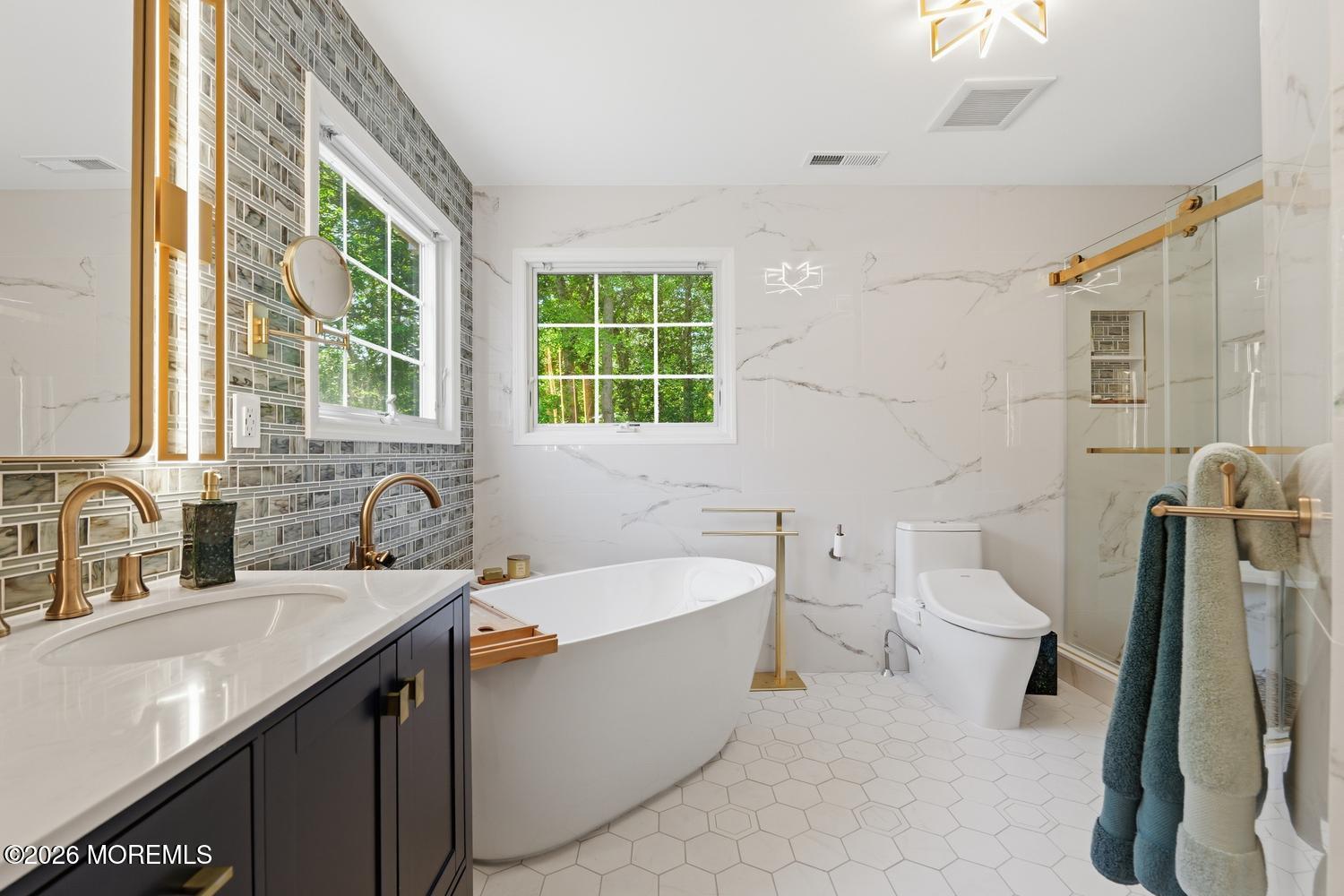 7 Cherry Tree Lane Cream Ridge NJ 08514