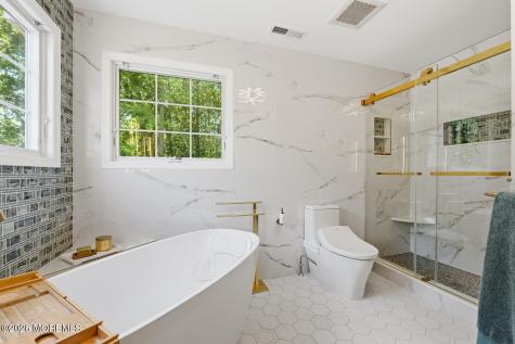 7 Cherry Tree Lane Cream Ridge NJ 08514