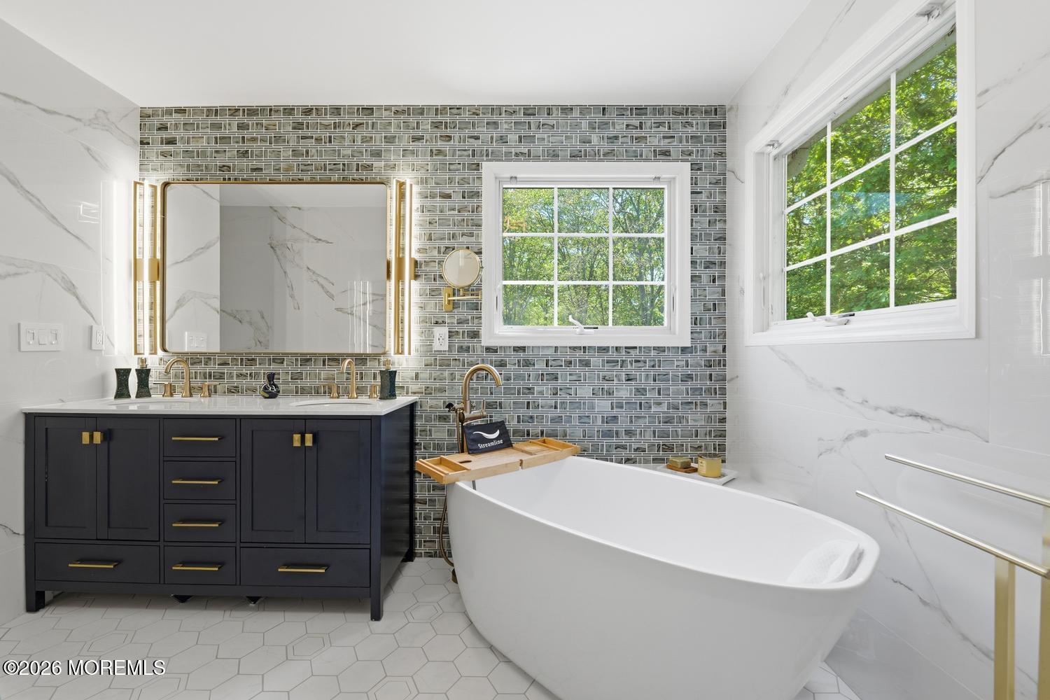 7 Cherry Tree Lane Cream Ridge NJ 08514