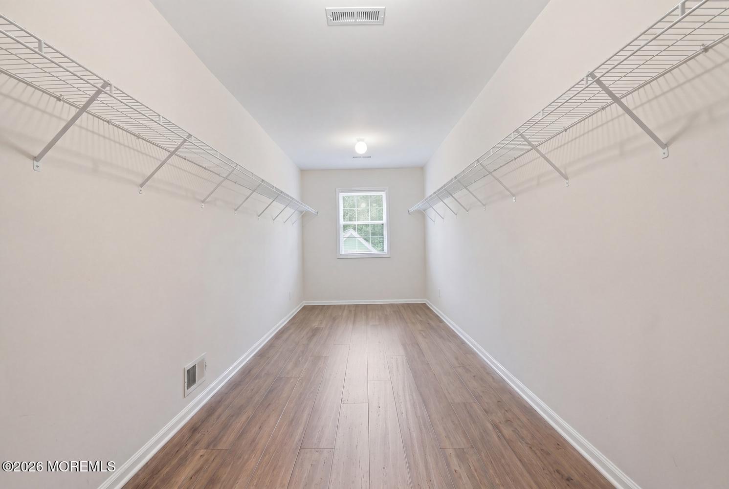 7 Cherry Tree Lane Cream Ridge NJ 08514