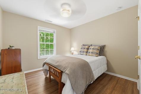 7 Cherry Tree Lane Cream Ridge NJ 08514